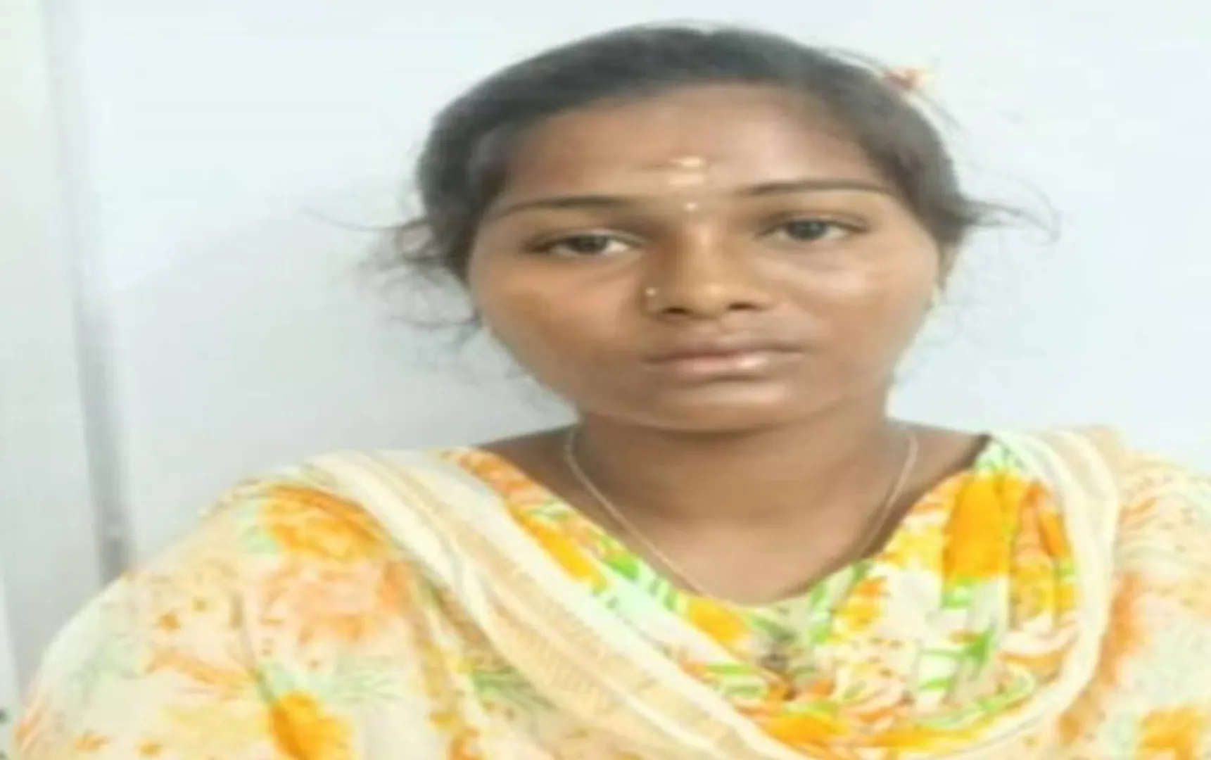 priya